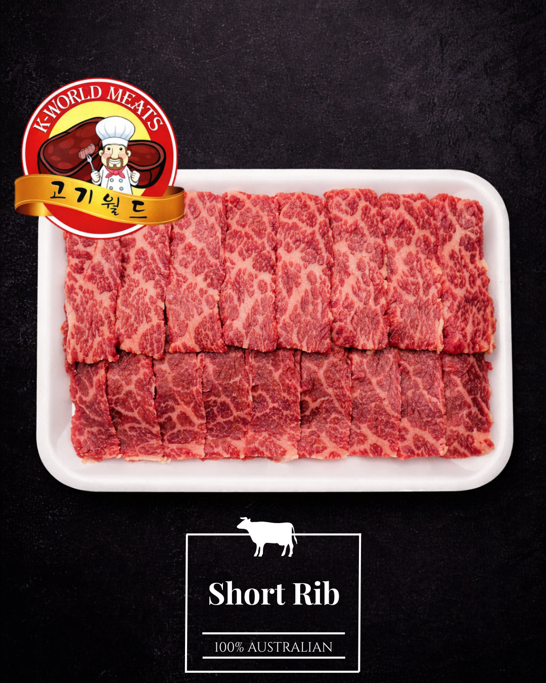 Short Rib
